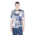 Armani Exchange Men T-Shirt