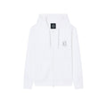 Armani Exchange Men Sweatshirts