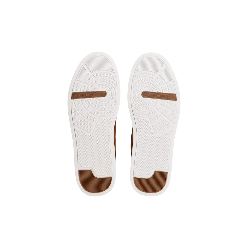 Tommy Hilfiger Men Sneakers