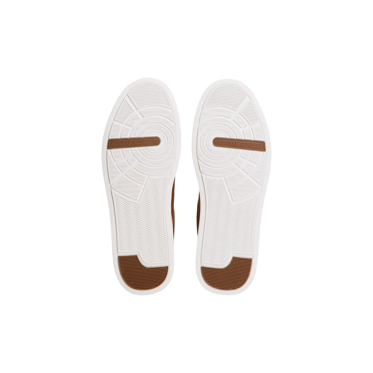 Tommy Hilfiger Men Sneakers