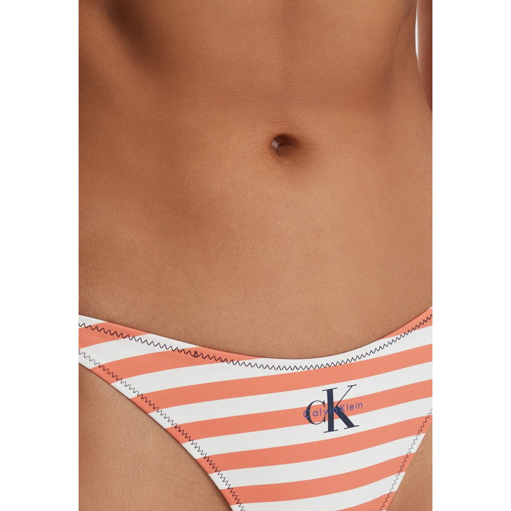 Calvin Klein Jeans  Women Beachwear