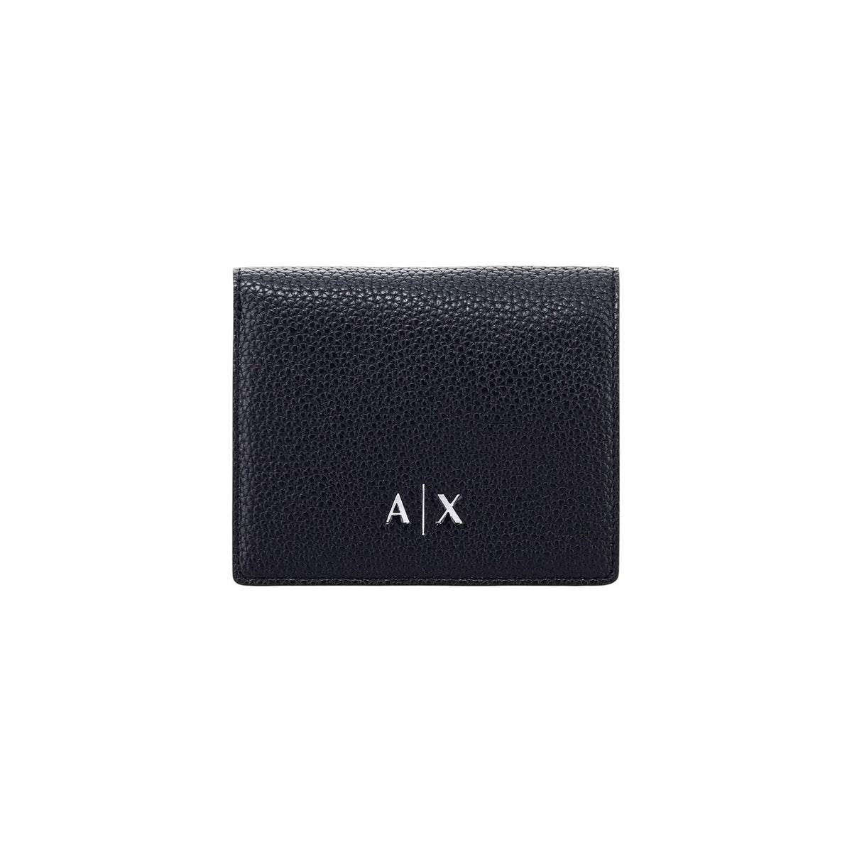Portafoglio Donna Armani Exchange