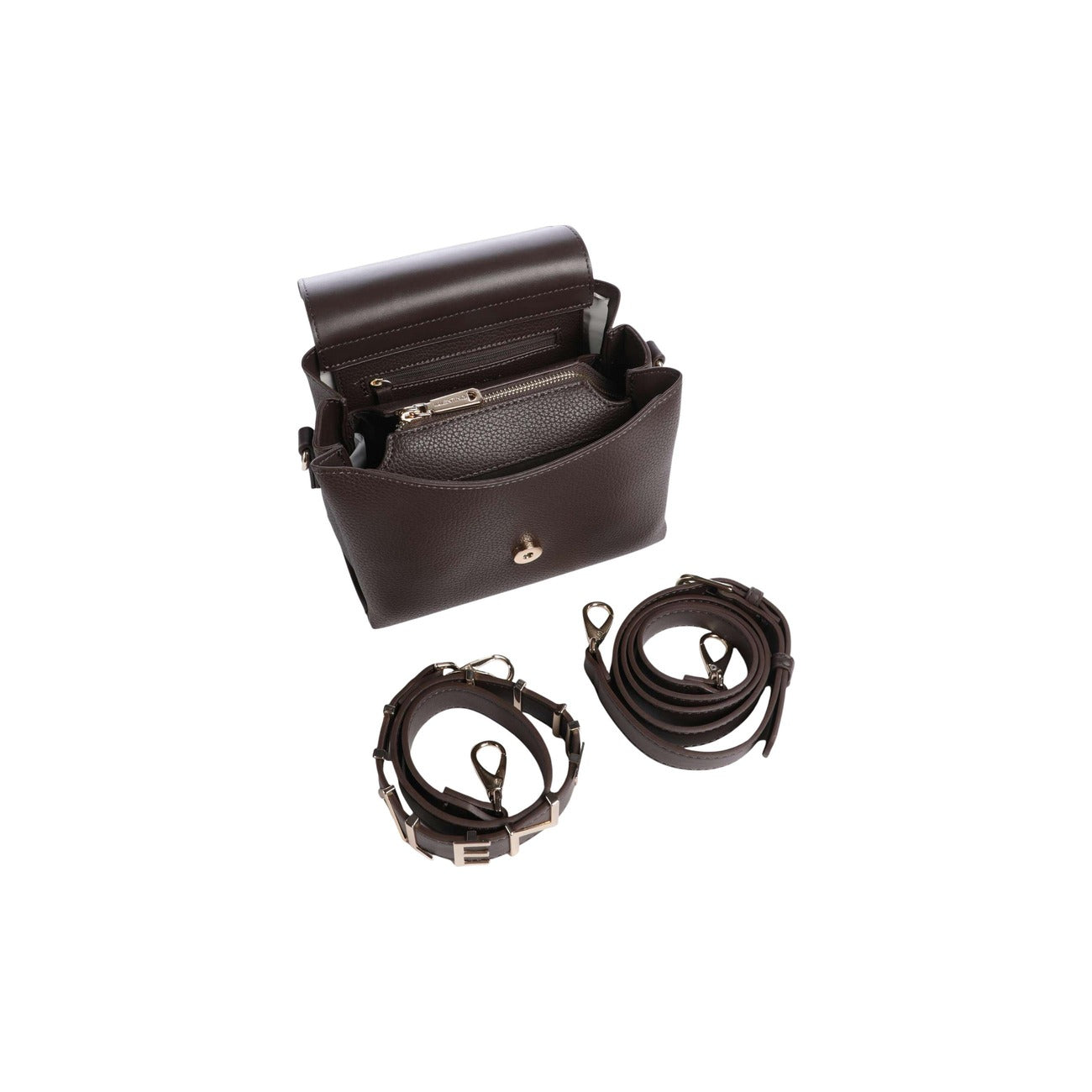 Valentino Bags  Women Bag