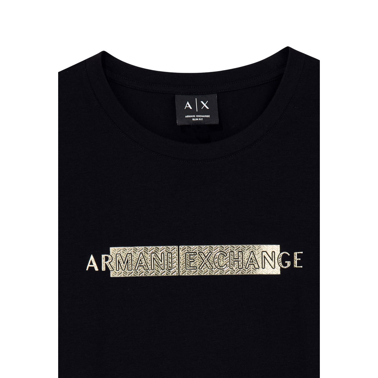 Armani Exchange  Women T-Shirt