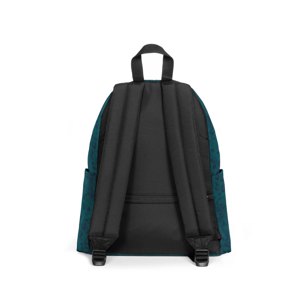 Eastpak Women Backpack