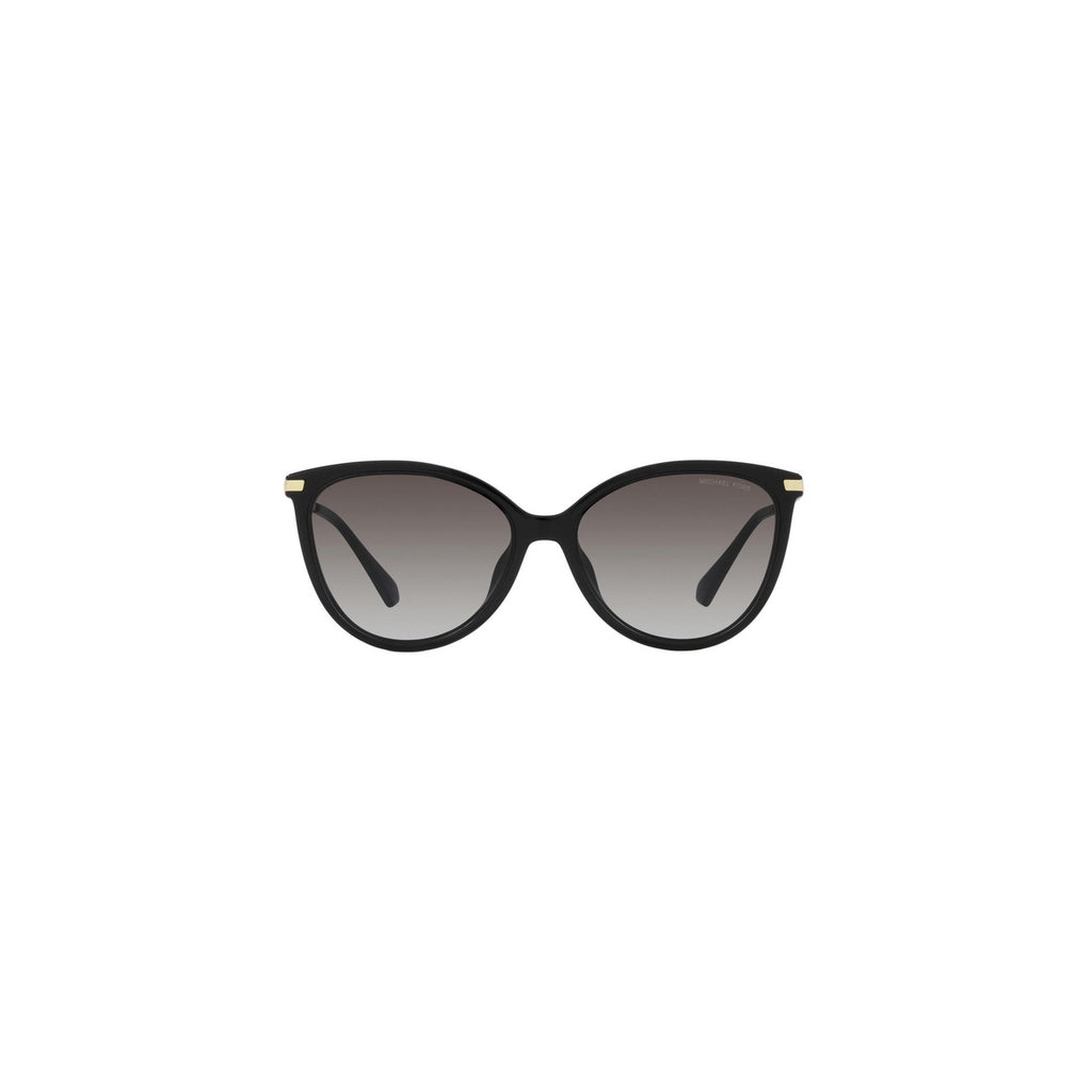 Michael Kors  Women Sunglasses