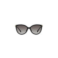 Michael Kors  Women Sunglasses
