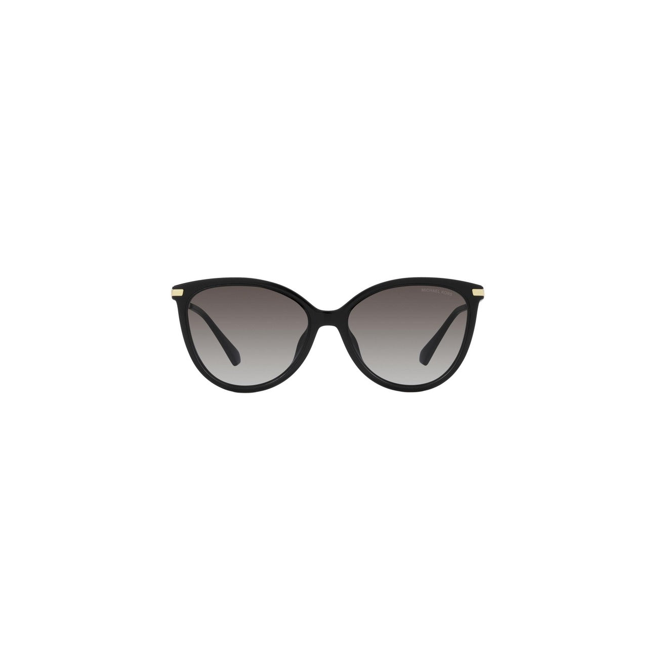 Michael Kors  Women Sunglasses