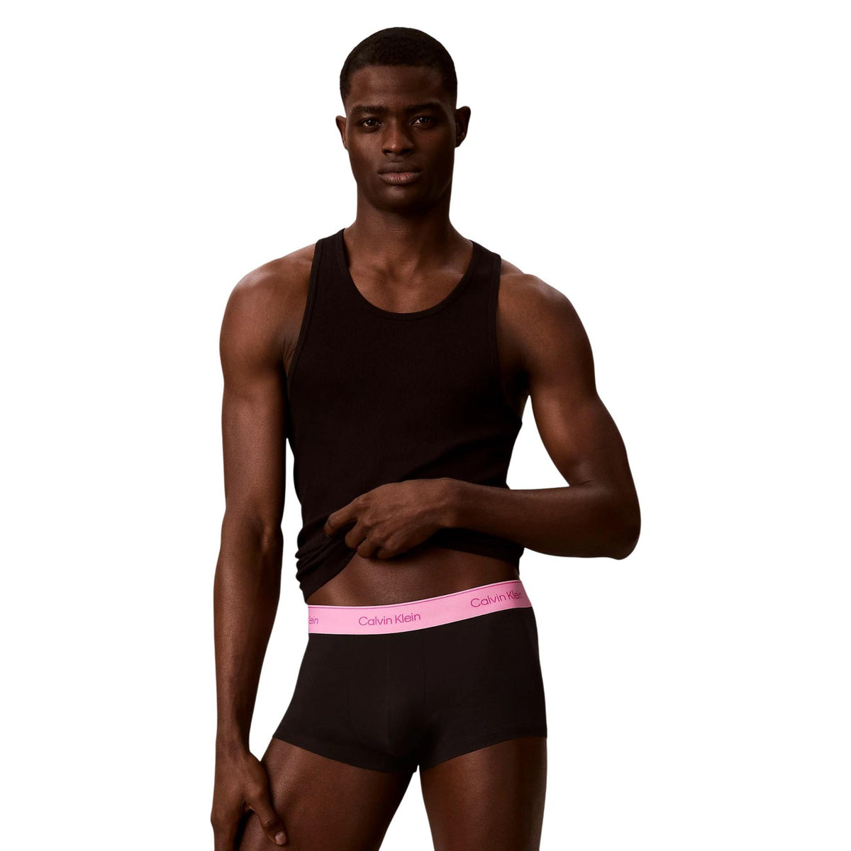 Calvin Klein Underwear Uomo Intimo