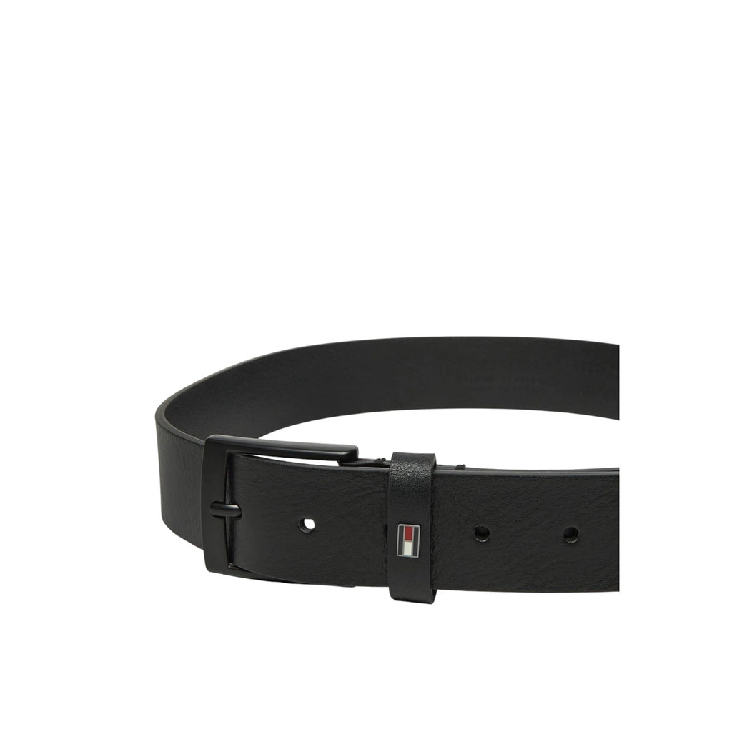 Tommy Hilfiger Men Belt
