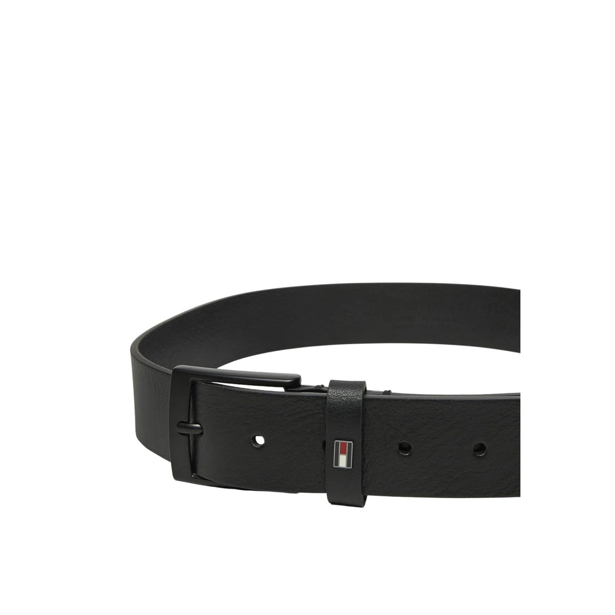 Tommy Hilfiger Men Belt