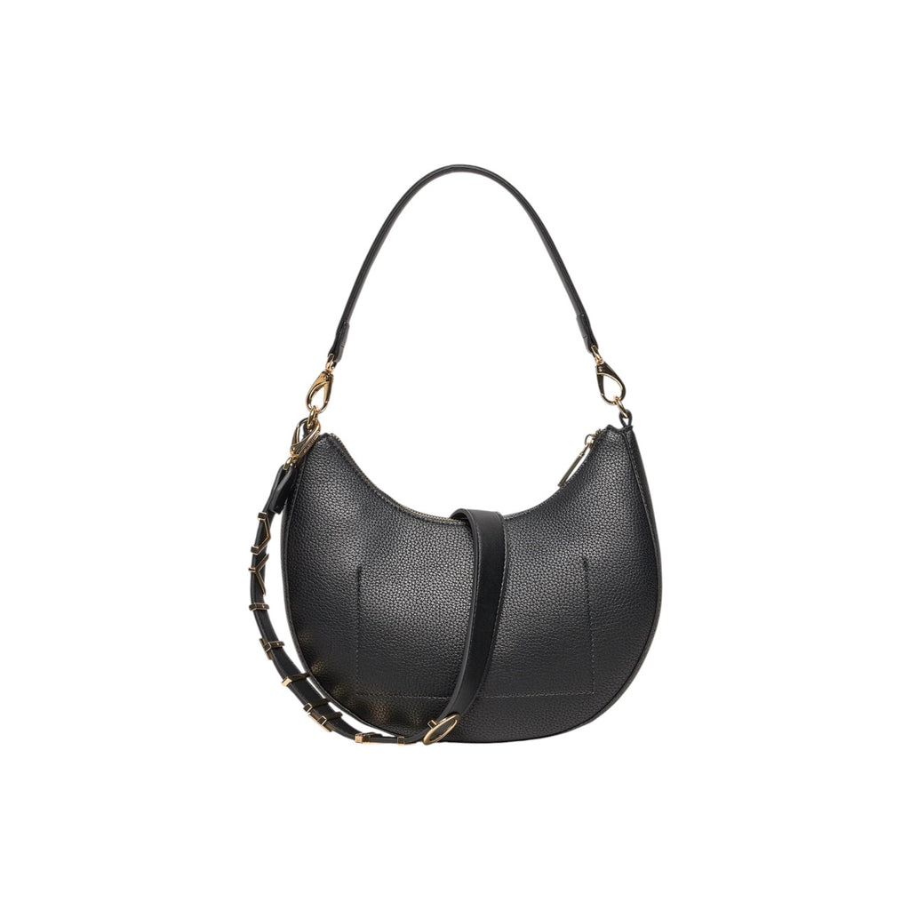 Valentino Bags  Women Bag