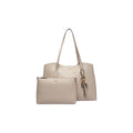 Guess  Women Bag