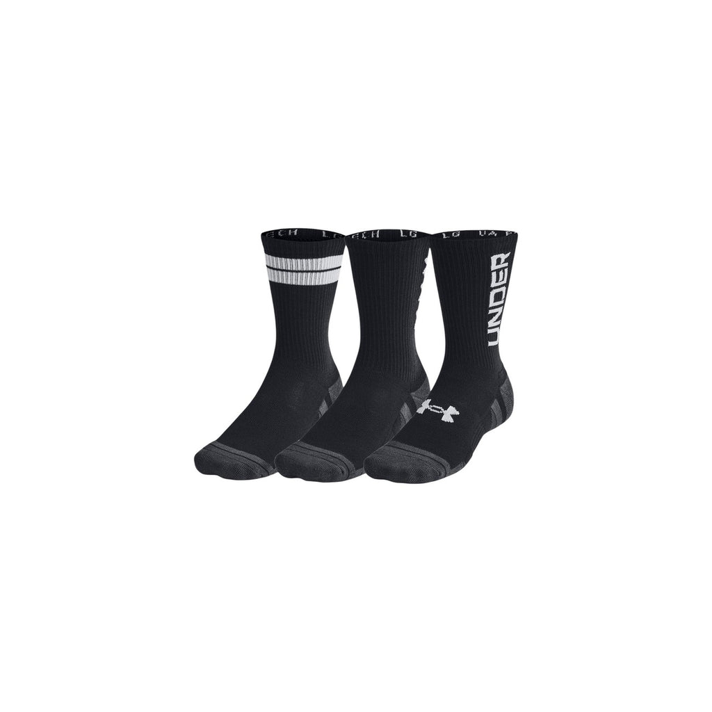 Under Armour Men Underwear