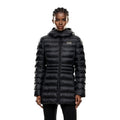 Ea7  Women Jacket