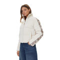 Guess Active  Women Jacket