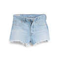 Levi`s  Women Short