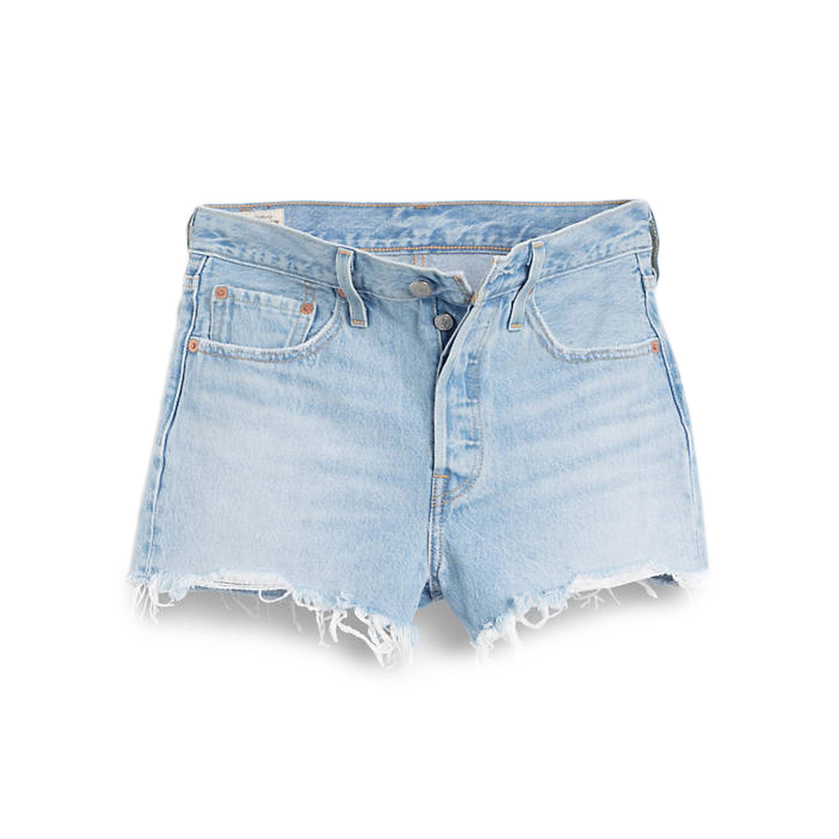 Levi`s  Women Short