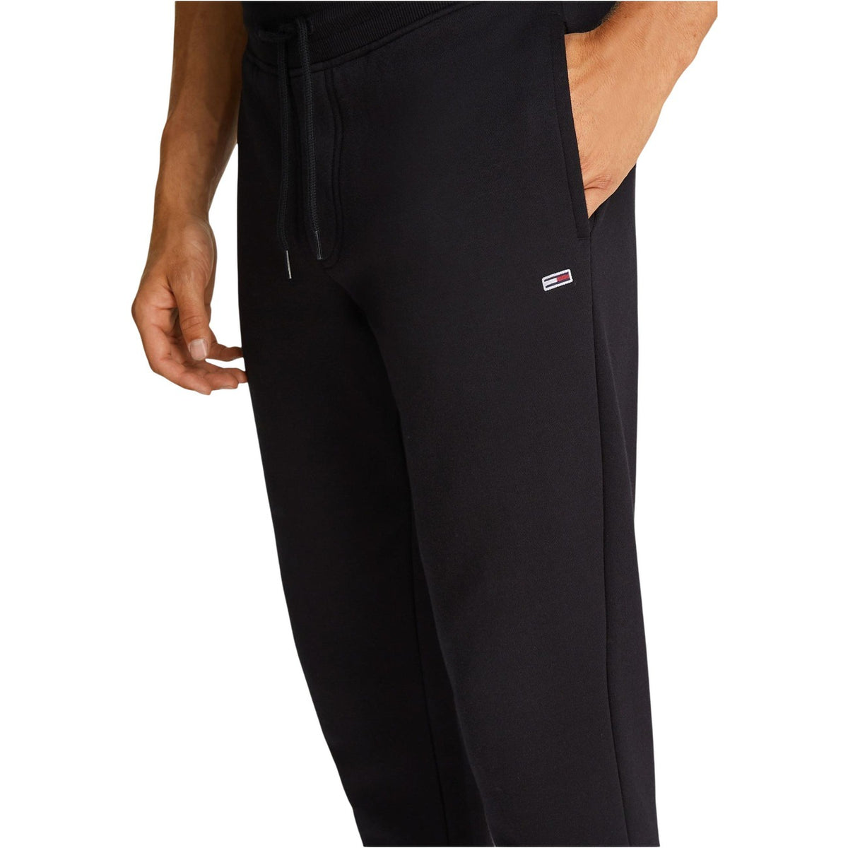 Tommy Hilfiger Jeans Men Trousers