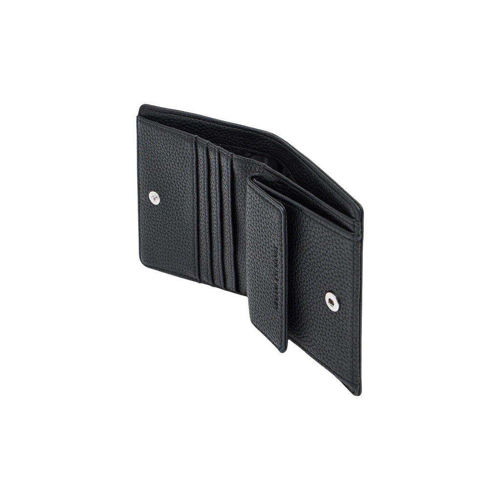 Armani Exchange  Women Wallet