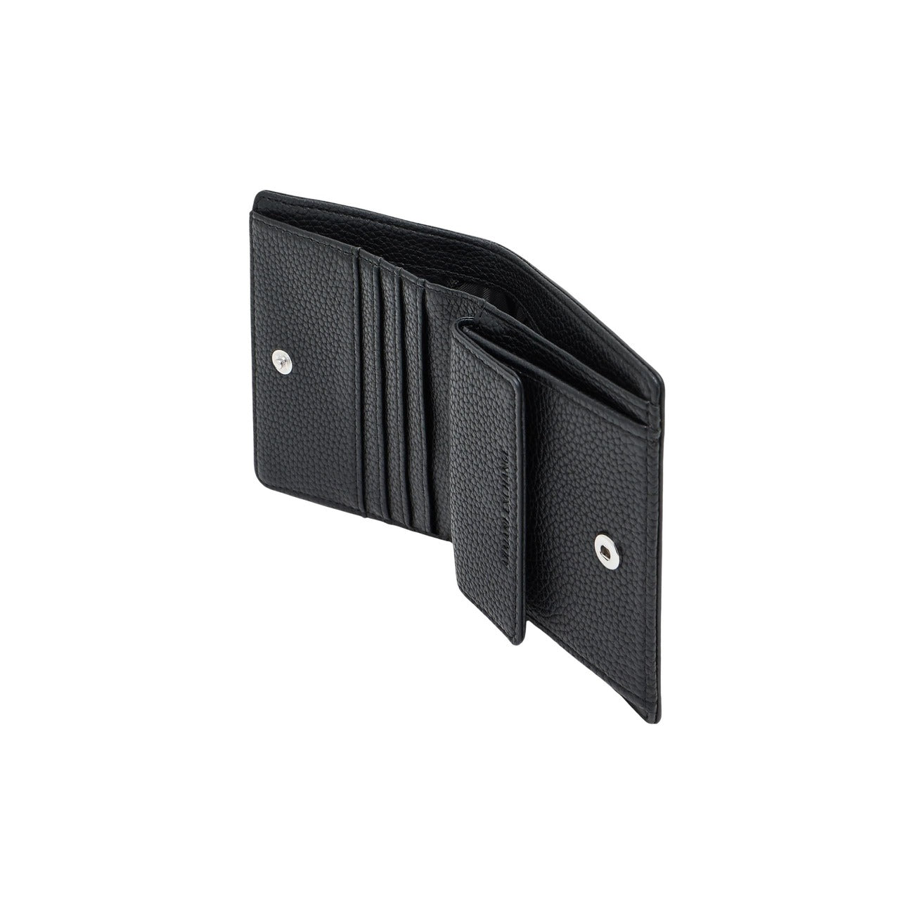 Armani Exchange  Women Wallet