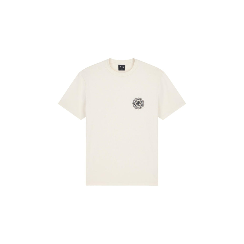 Armani Exchange Men T-Shirt