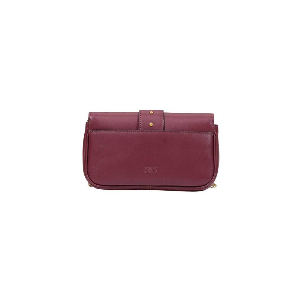 Pinko  Women Bag