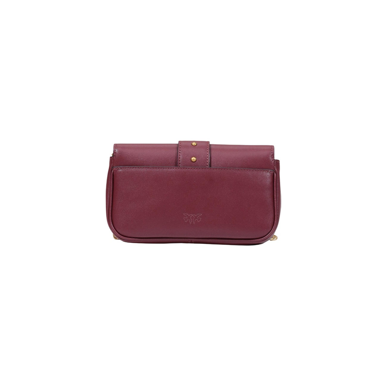 Pinko  Women Bag