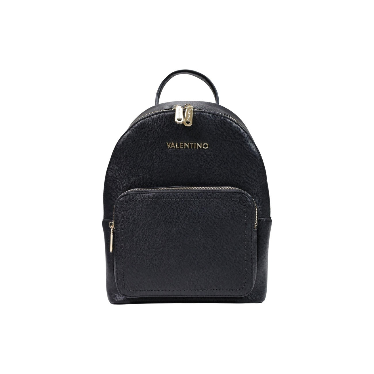 Valentino Bags  Women Bag