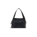 Armani Exchange  Women Bag