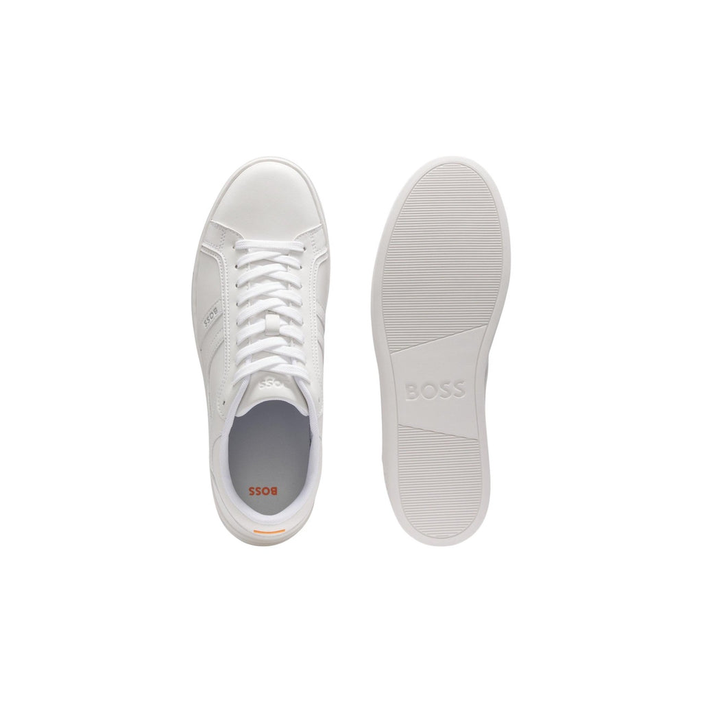 Boss Men Sneakers