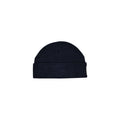 Armani Exchange Men Cap