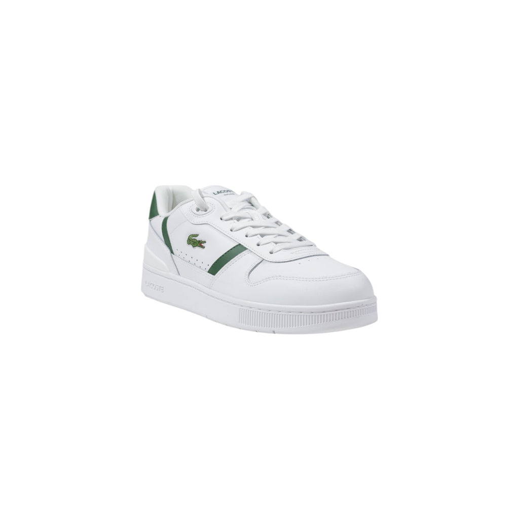 Lacoste Men Sneakers