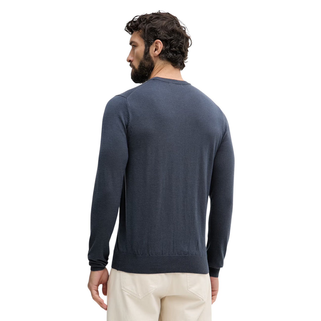 Guess Men Knitwear