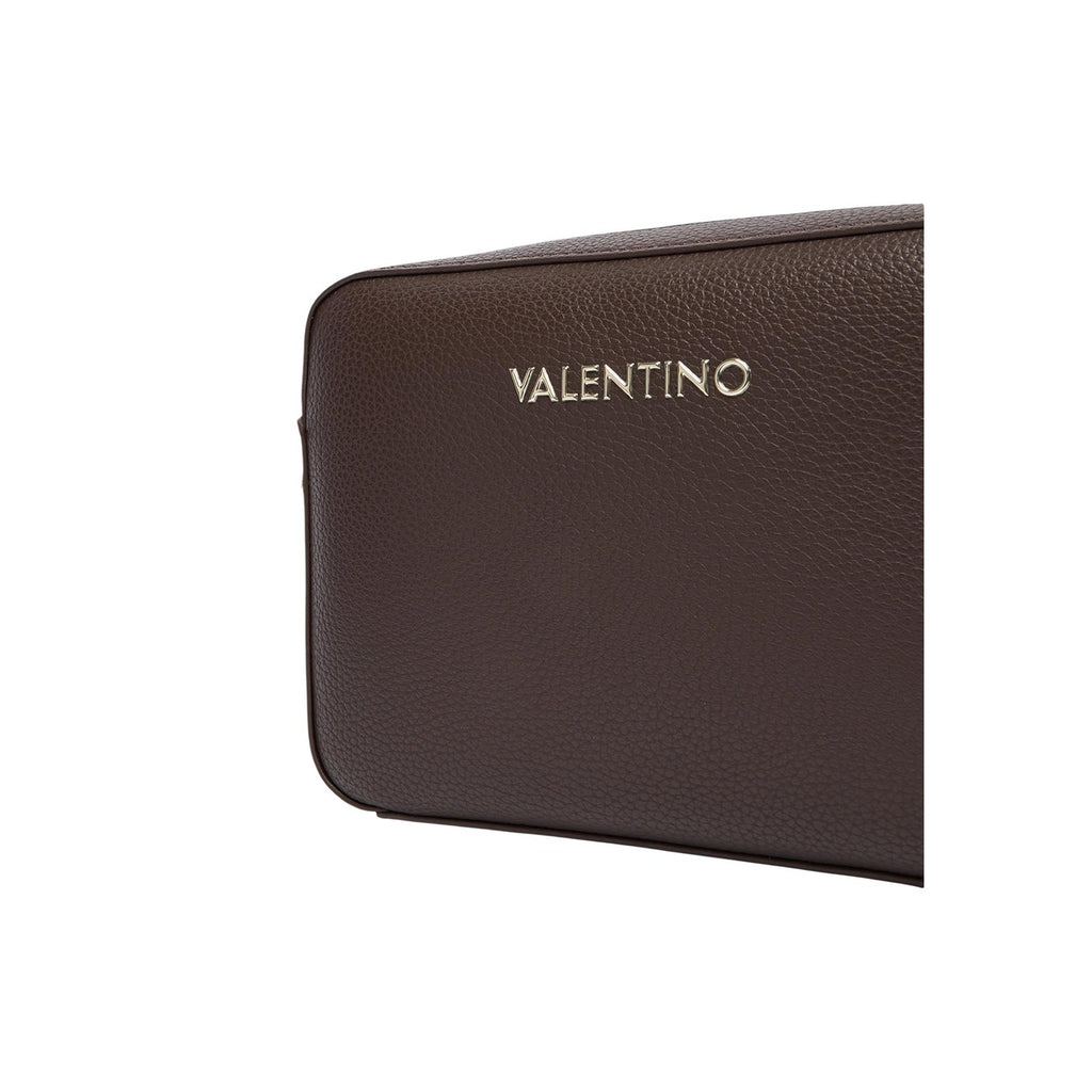 Valentino Bags  Women Bag