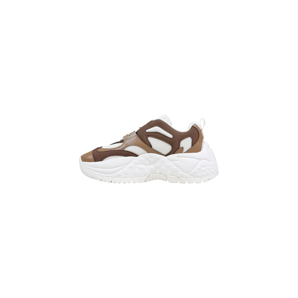 Armani Exchange Women Sneakers