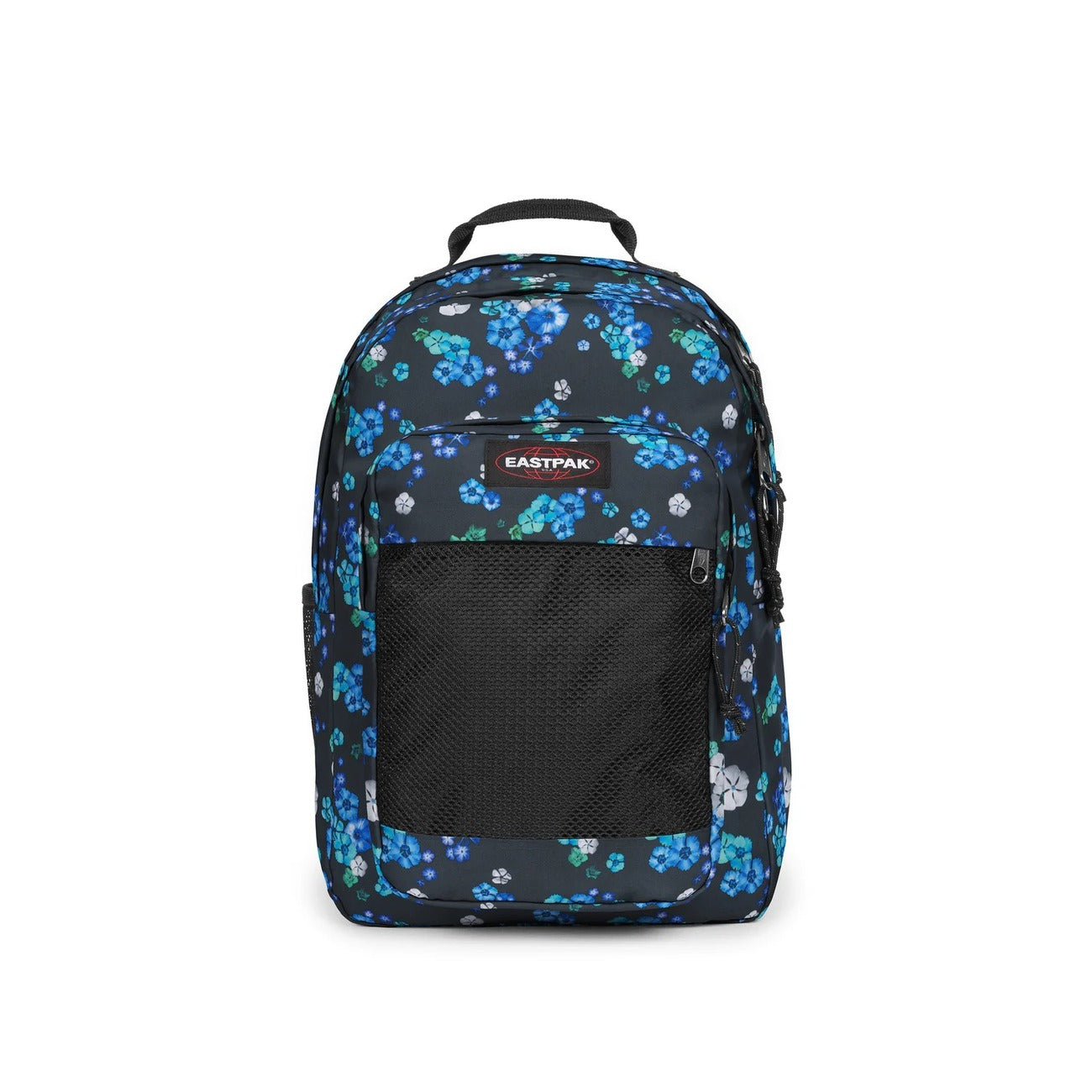 Eastpak Men Backpack