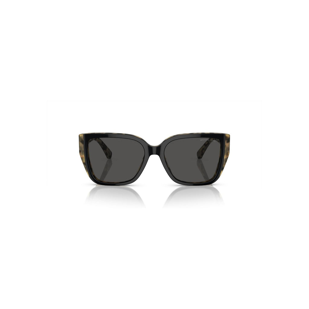Michael Kors  Women Sunglasses