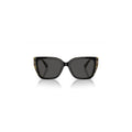 Michael Kors  Women Sunglasses