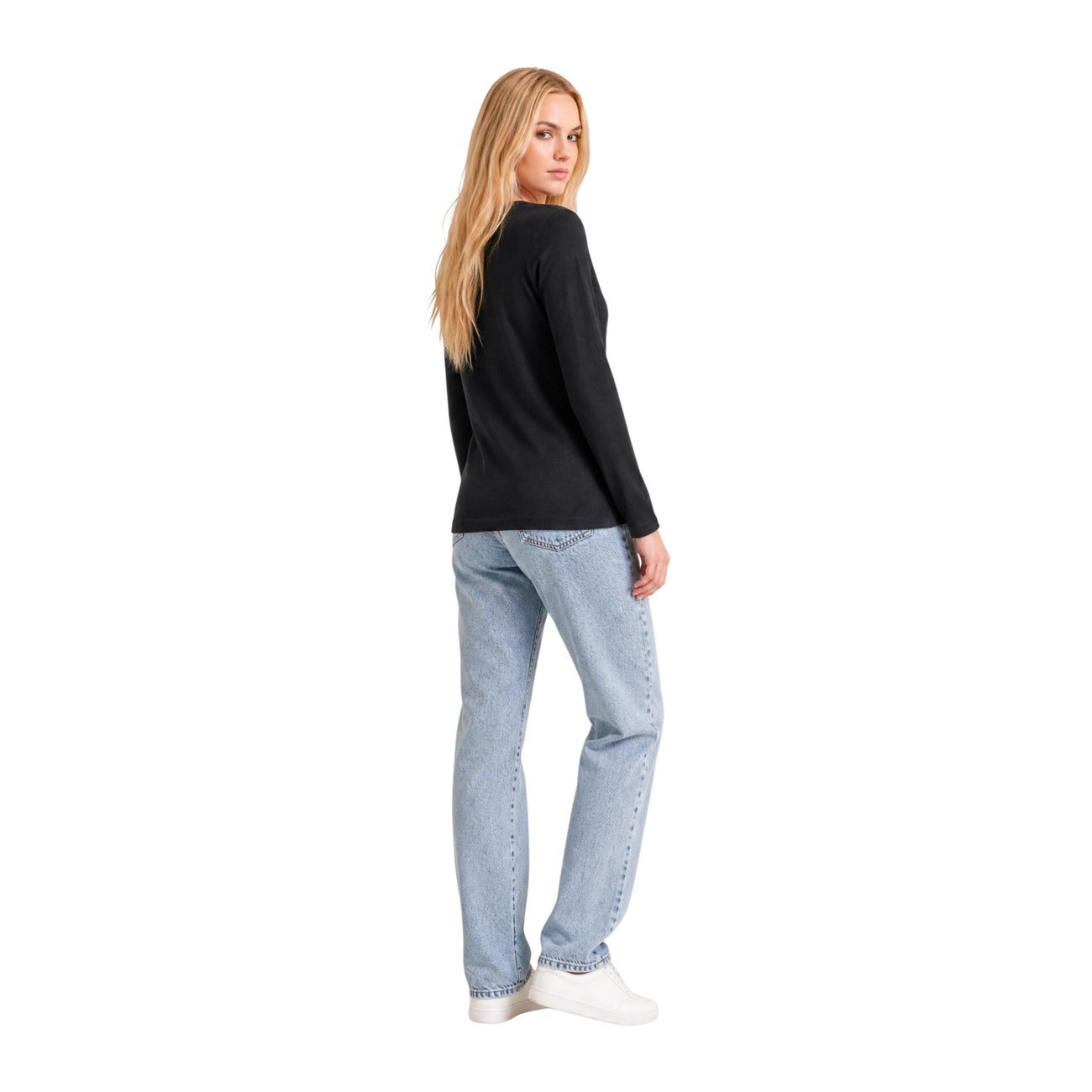 Armani Exchange  Women T-Shirt