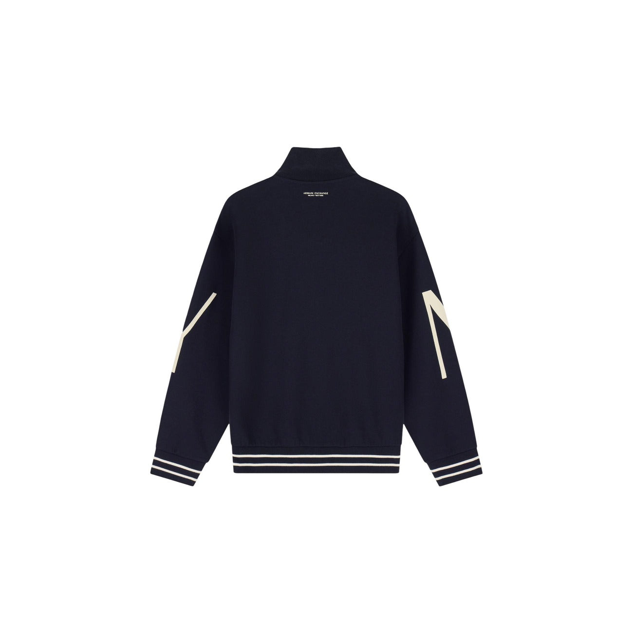 Armani Exchange Men Sweatshirts