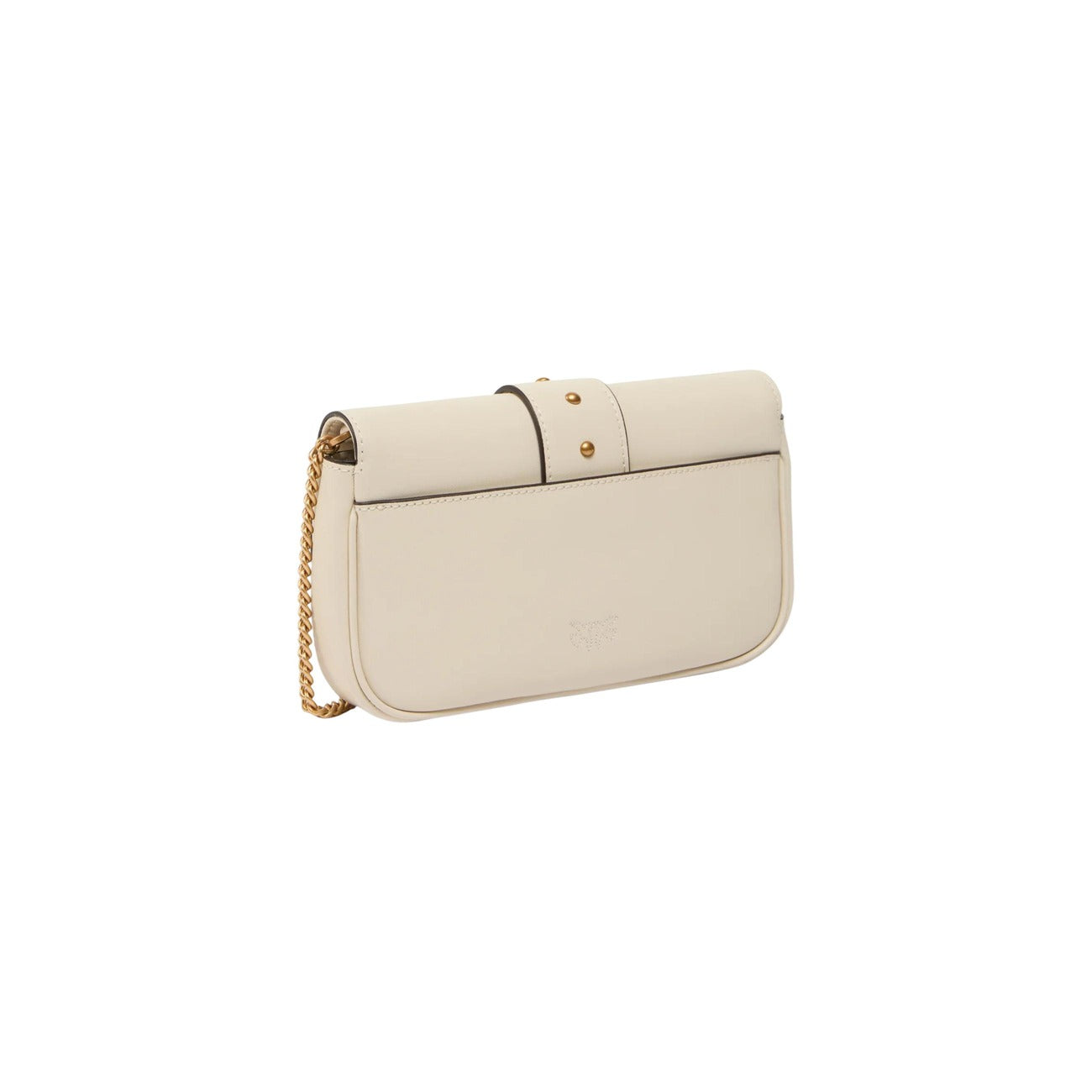 Pinko  Women Bag