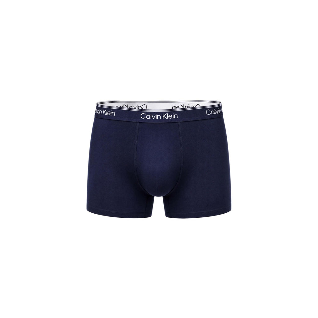 Calvin Klein Underwear Men Underwear