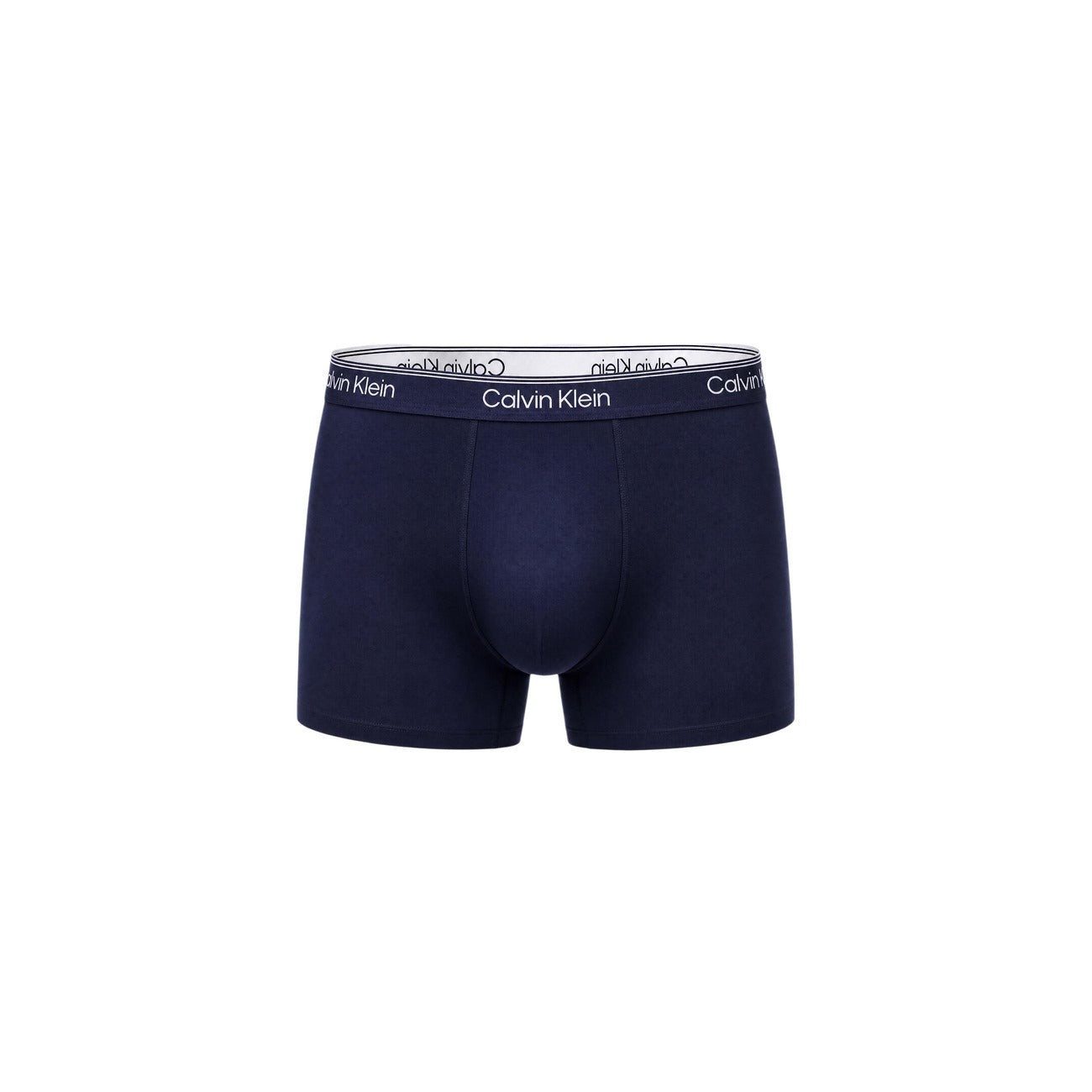 Calvin Klein Underwear Men Underwear