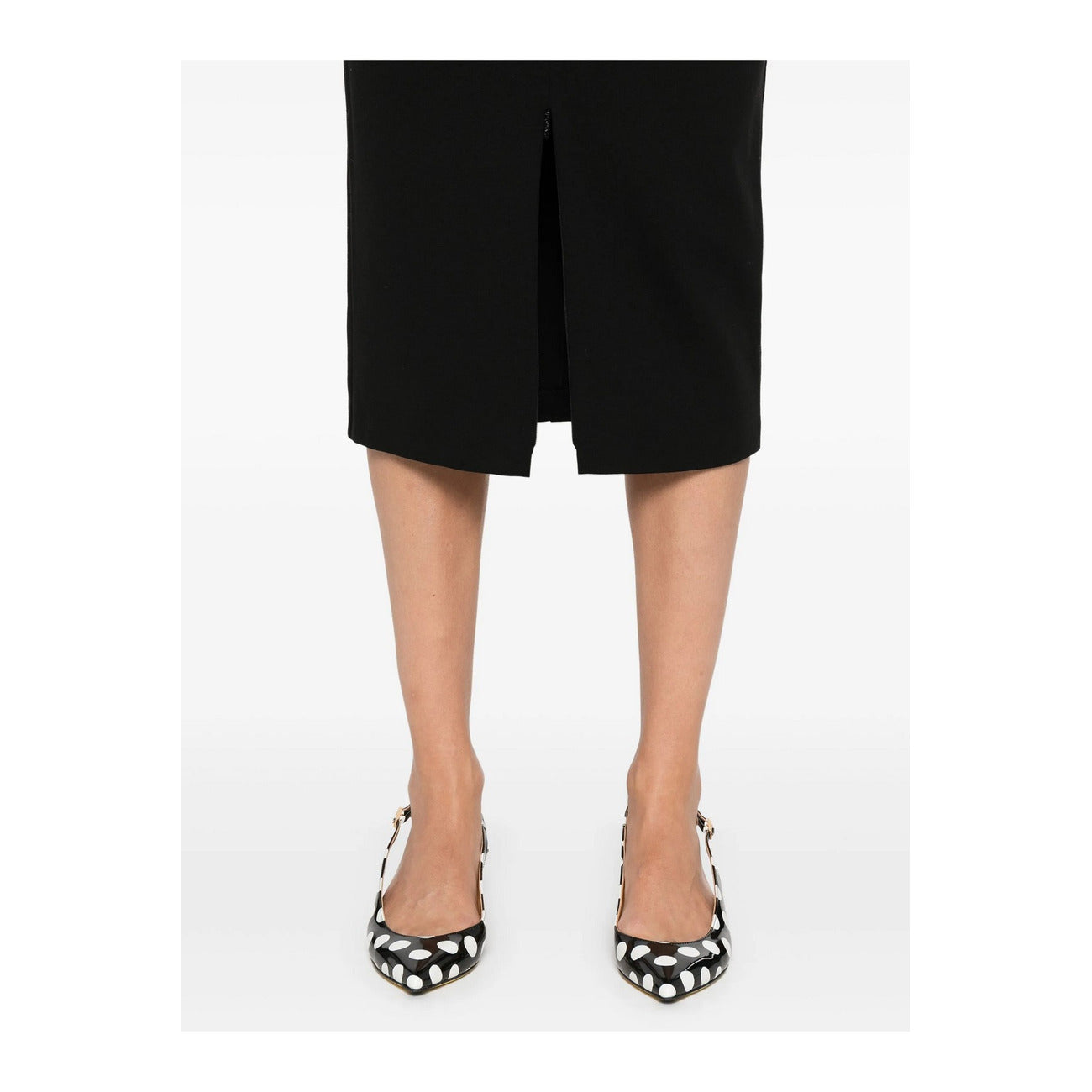 Pinko  Women Skirt