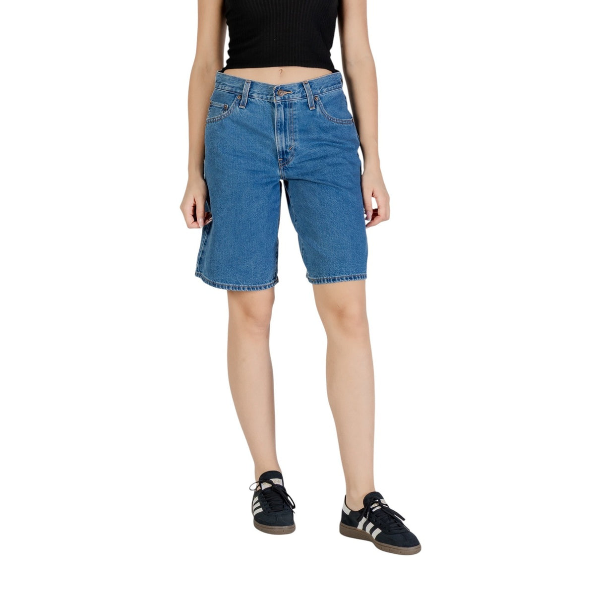 Levi`s  Women Short