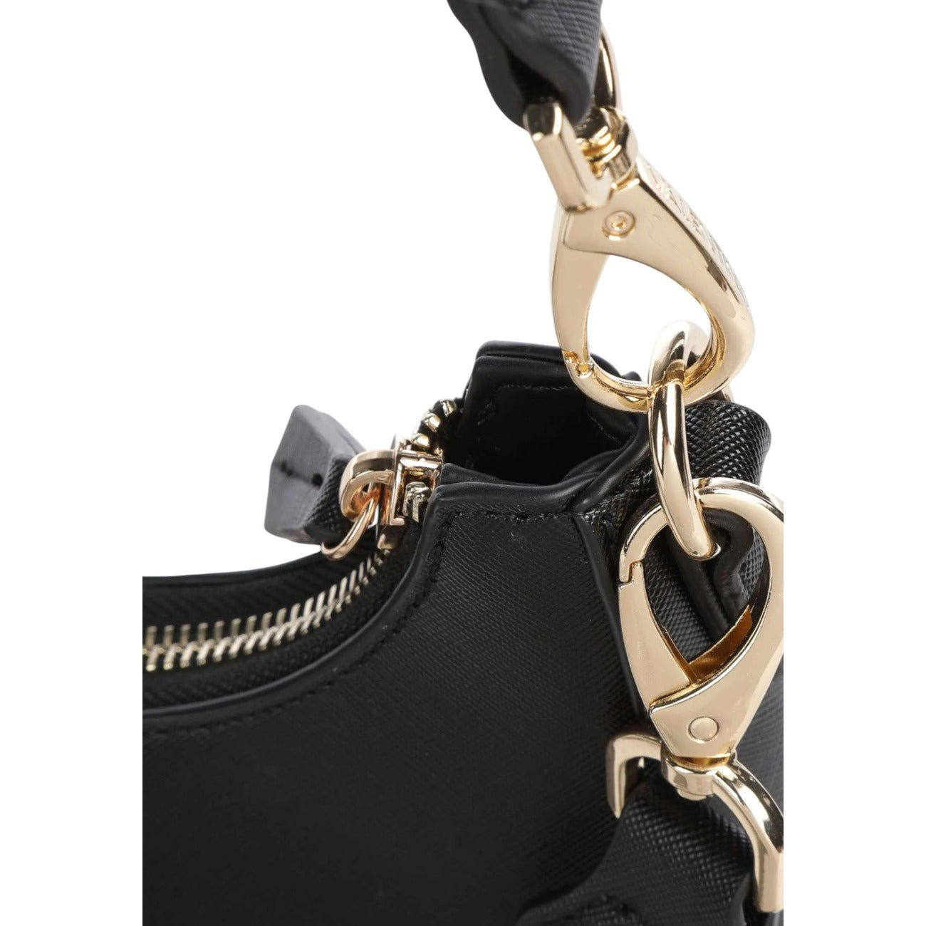 Valentino  Women Bag