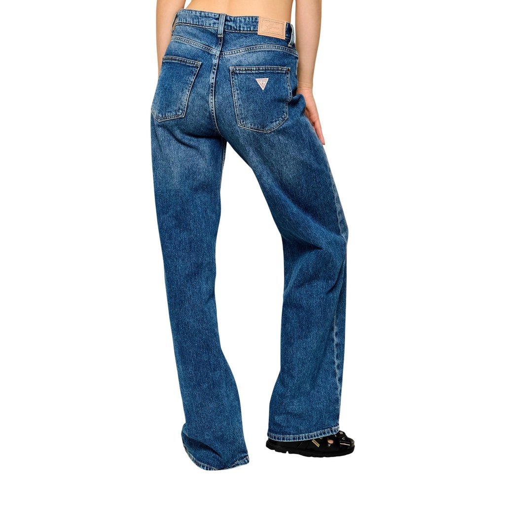 Guess  Women Jeans