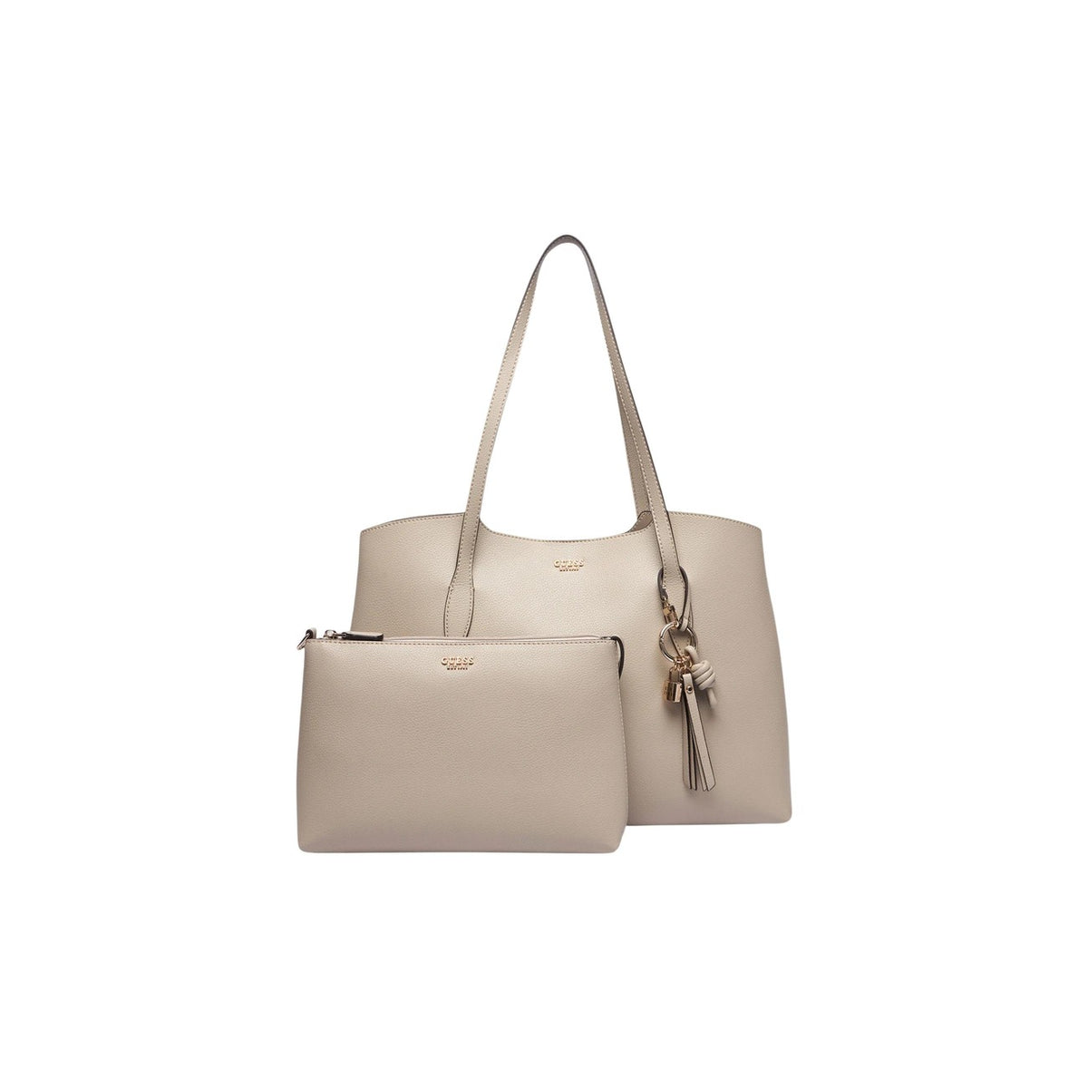 Borsa da donna Guess