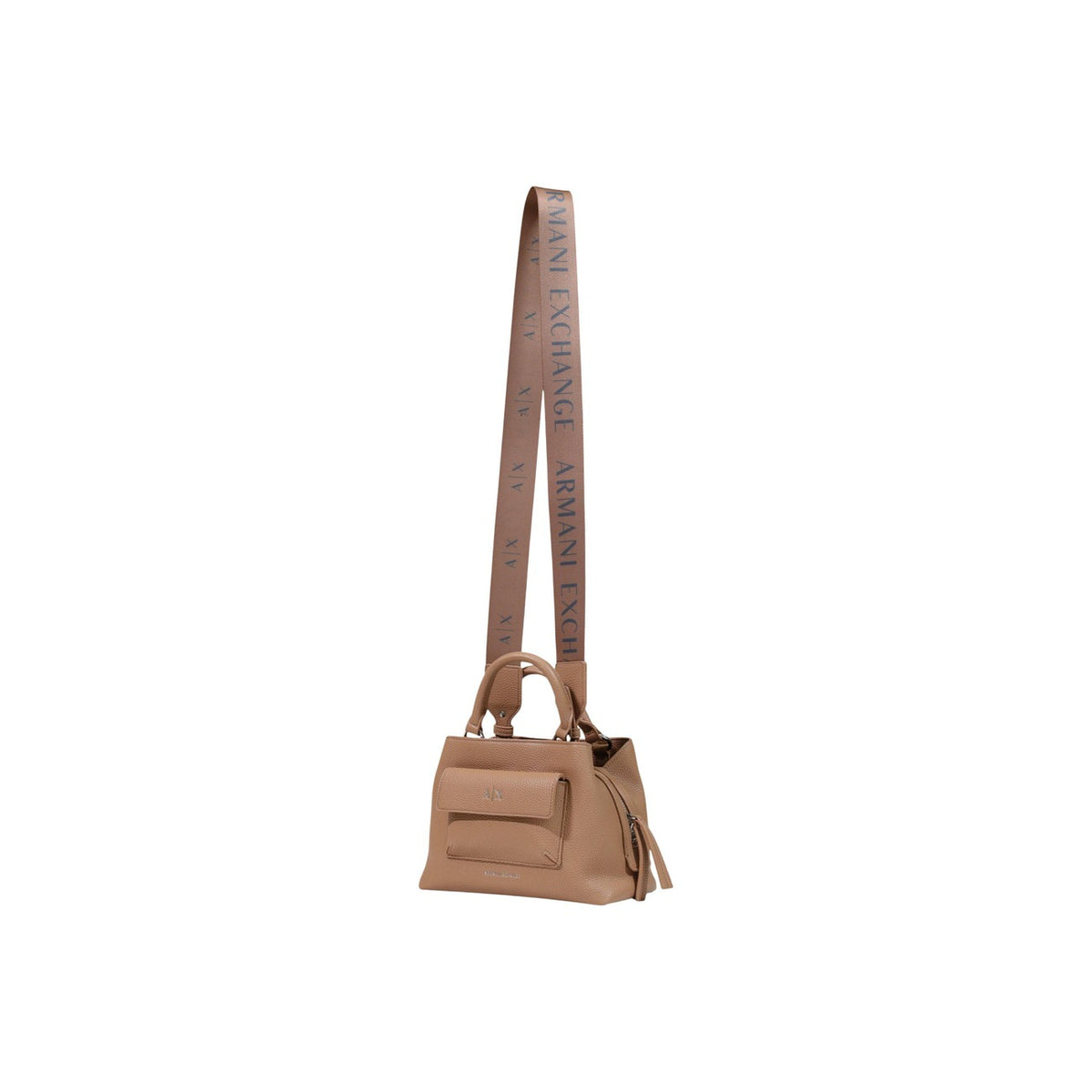 Armani Exchange  Women Bag